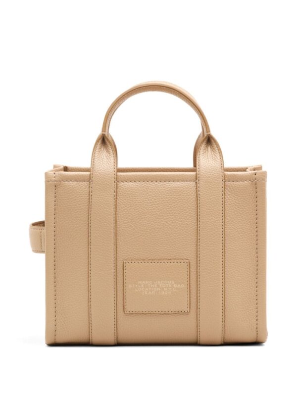 Marc Jacobs The Small Tote bag - Image 4