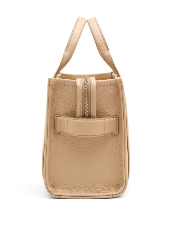Marc Jacobs The Small Tote bag - Image 5