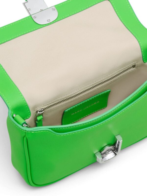 Marc Jacobs The Shoulder bag - Image 5