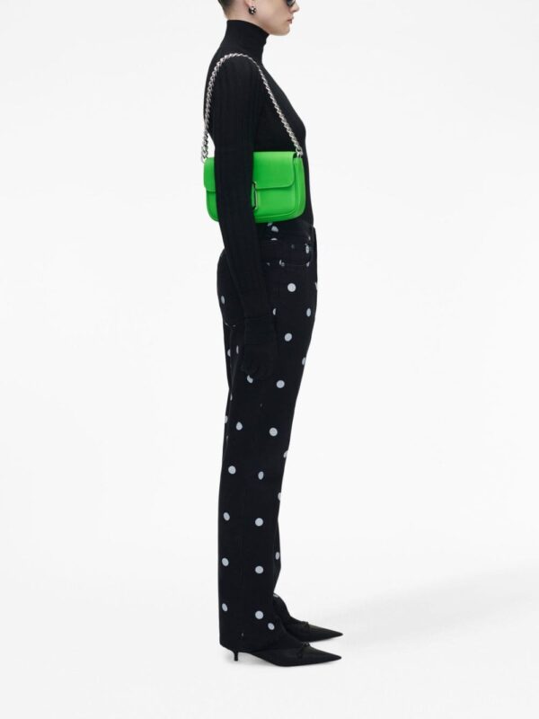 Marc Jacobs The Shoulder bag - Image 2