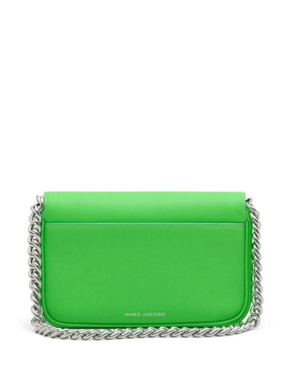 Marc Jacobs The Shoulder bag - Image 3