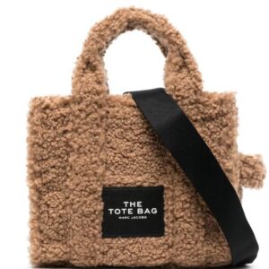 Marc Jacobs The Small Tote bag