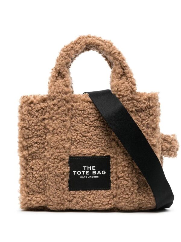 Marc Jacobs  The Small Tote bag