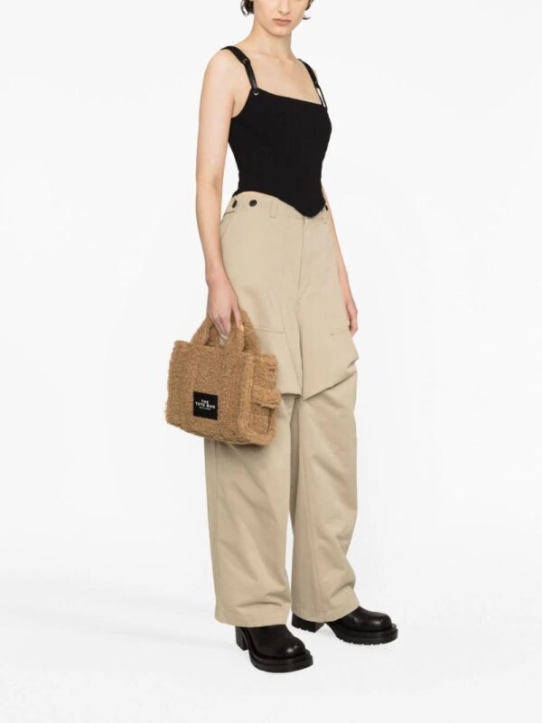 Marc Jacobs  The Small Tote bag - Image 2