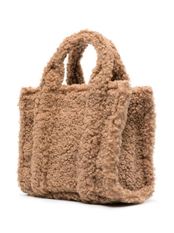 Marc Jacobs  The Small Tote bag - Image 4