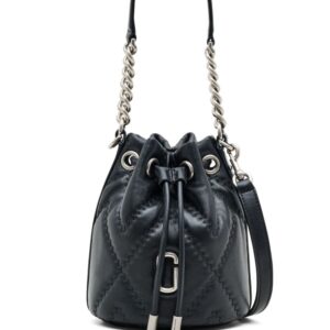 Marc Jacobs The Bucket bag
