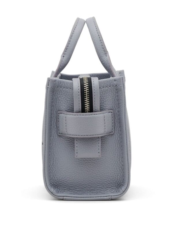Marc Jacobs The Leather Crossbody Tote bag - Image 3