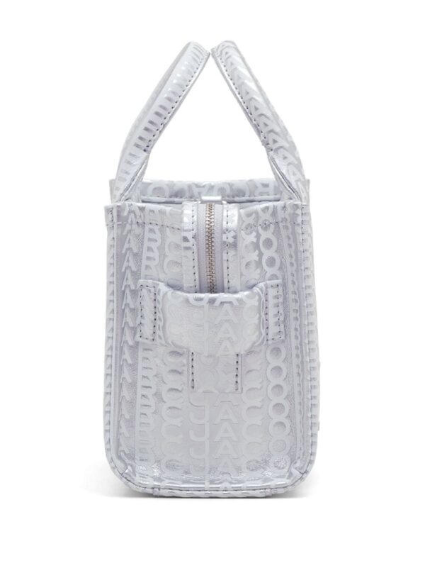 Marc Jacobs The Mini Tote bag - Image 5