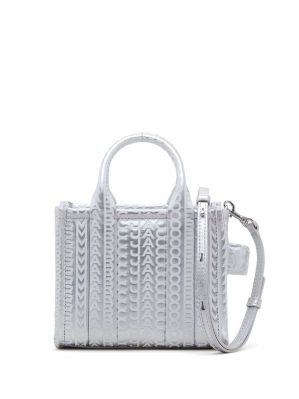 Marc Jacobs The Mini Tote bag