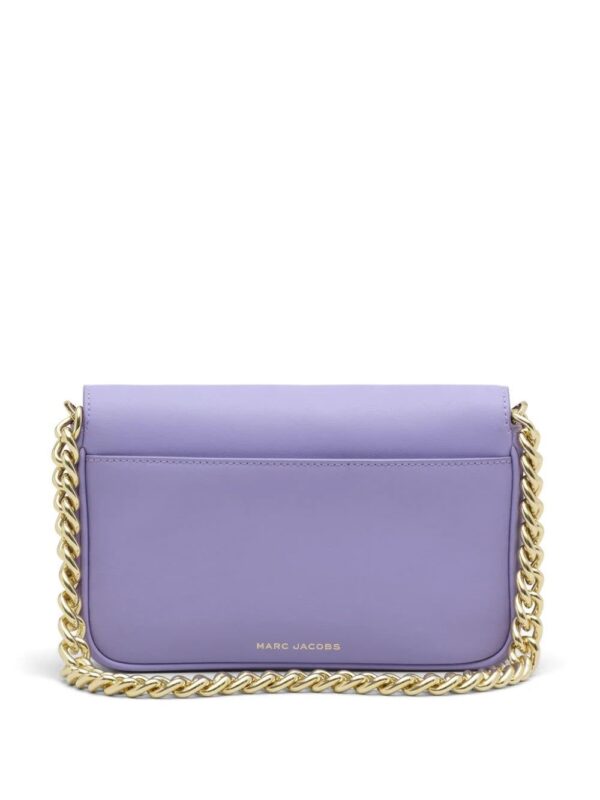 Marc Jacobs  The Shoulder bag - Image 4