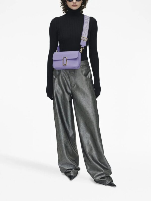 Marc Jacobs  The Shoulder bag - Image 2