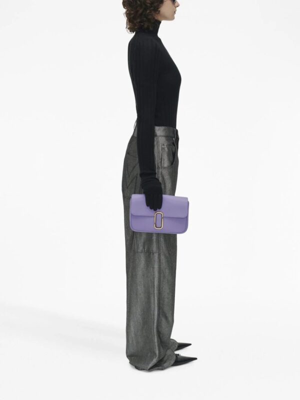 Marc Jacobs  The Shoulder bag - Image 3