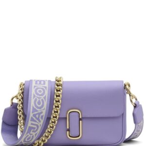 Marc Jacobs The Shoulder bag