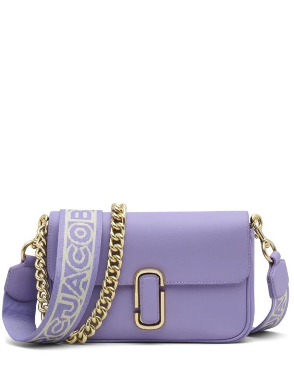 Marc Jacobs  The Shoulder bag