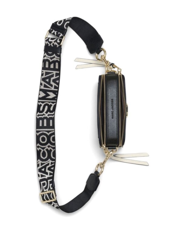 Marc Jacobs The Snapshot camera bag - Image 5