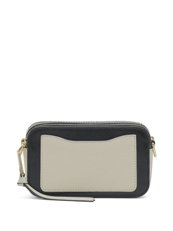 Marc Jacobs The Snapshot camera bag - Image 3