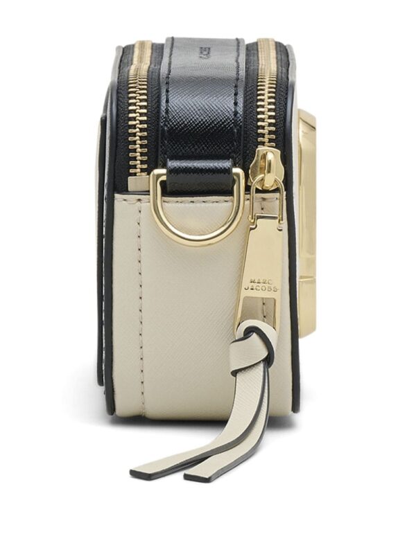 Marc Jacobs The Snapshot camera bag - Image 4