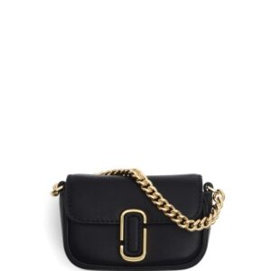 Marc Jacobs The Nano J Marc charm