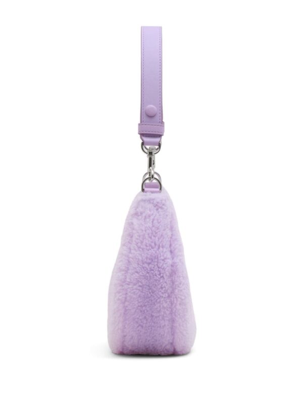 Marc Jacobs The Curve bag - Image 5
