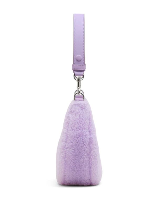 Marc Jacobs  The Curve bag - Image 2