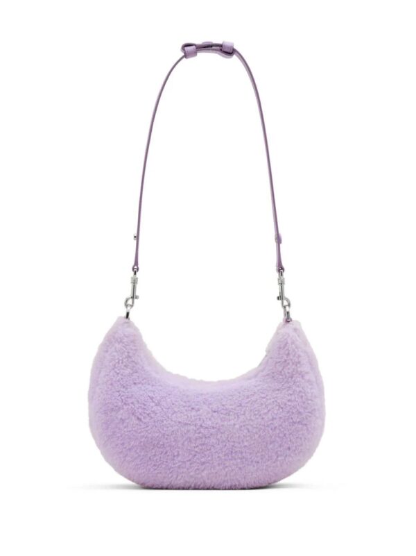 Marc Jacobs  The Curve bag - Image 4