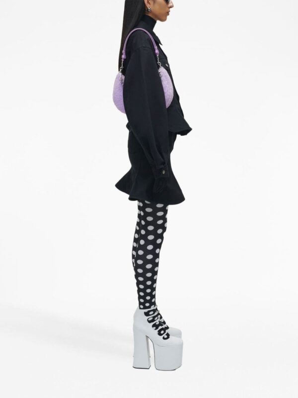 Marc Jacobs The Curve bag - Image 3