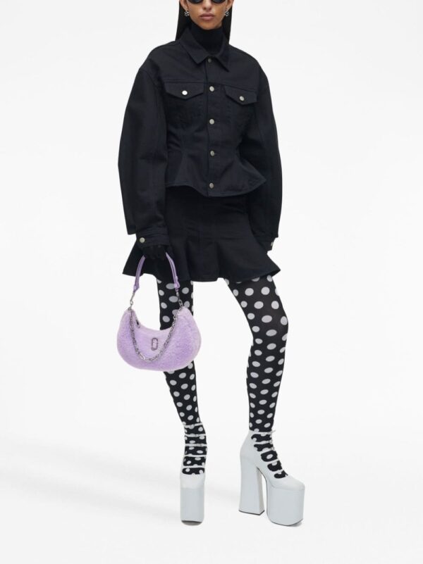 Marc Jacobs The Curve bag - Image 2