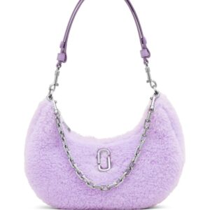 Marc Jacobs The Curve bag