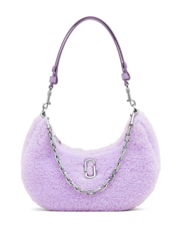 Marc Jacobs The Curve bag