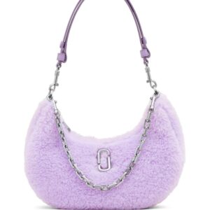 Marc Jacobs The Curve bag