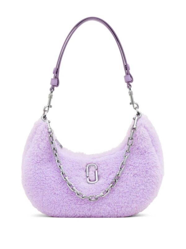 Marc Jacobs  The Curve bag