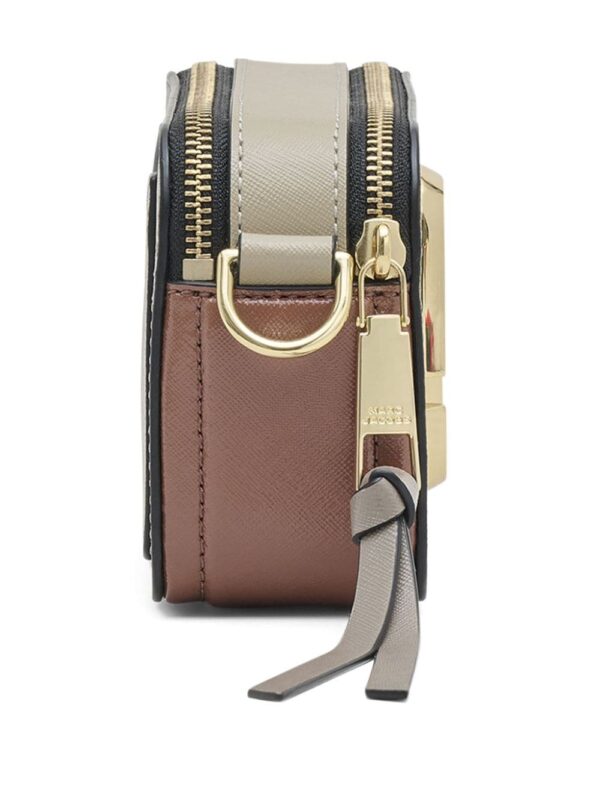 Marc Jacobs The Snapshot camera bag - Image 4