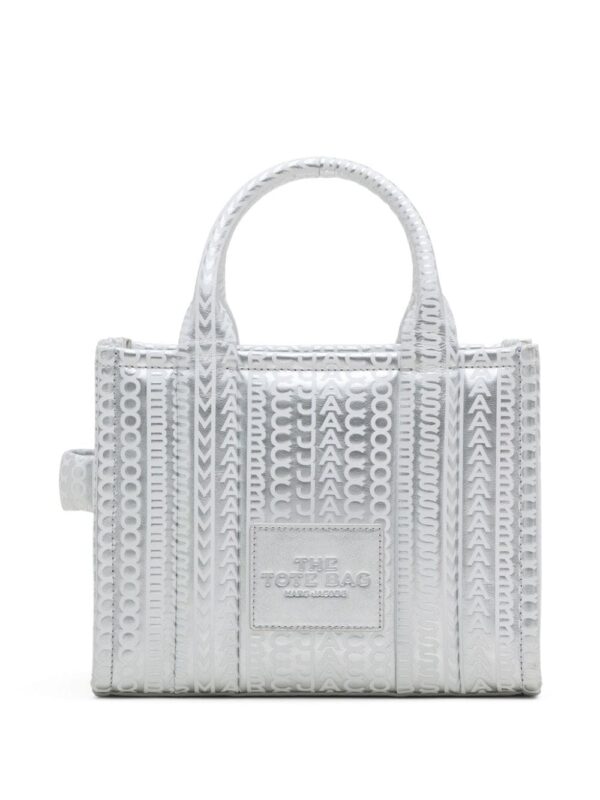 Marc Jacobs The Small Tote bag - Image 4