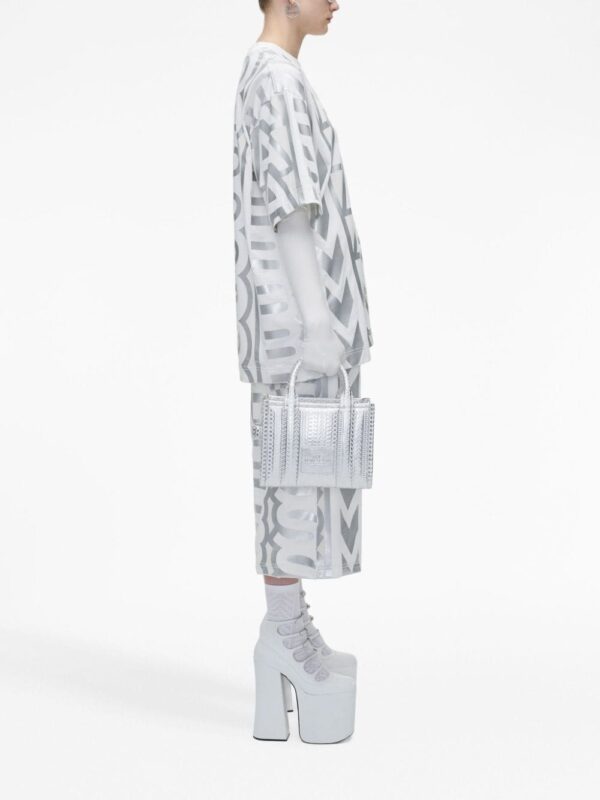 Marc Jacobs The Small Tote bag - Image 3