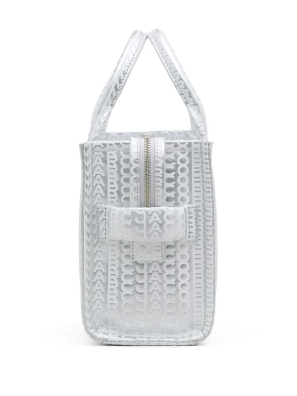 Marc Jacobs The Small Tote bag - Image 5