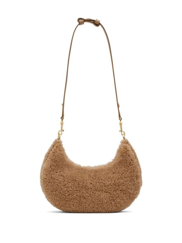 Marc Jacobs The Curve bag - Image 4
