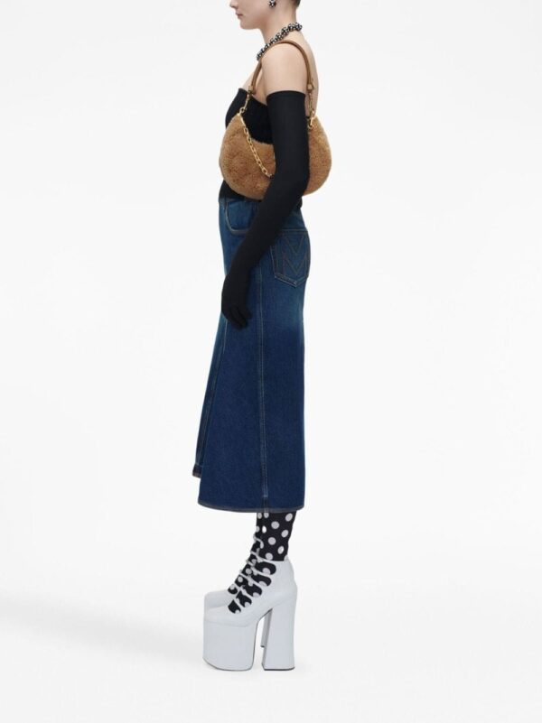 Marc Jacobs The Curve bag - Image 3