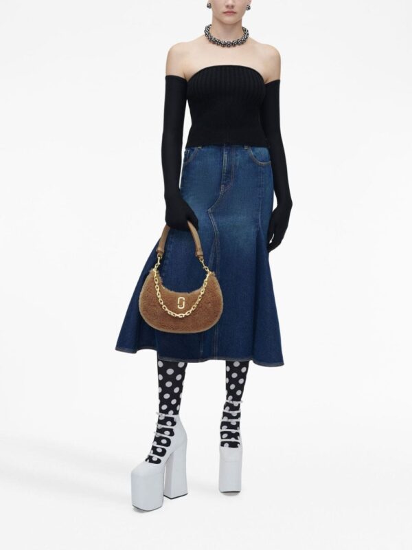 Marc Jacobs The Curve bag - Image 2