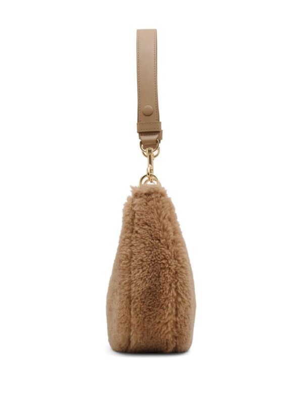 Marc Jacobs The Curve bag - Image 5