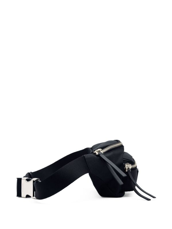 Marc Jacobs The Belt bag - Image 3