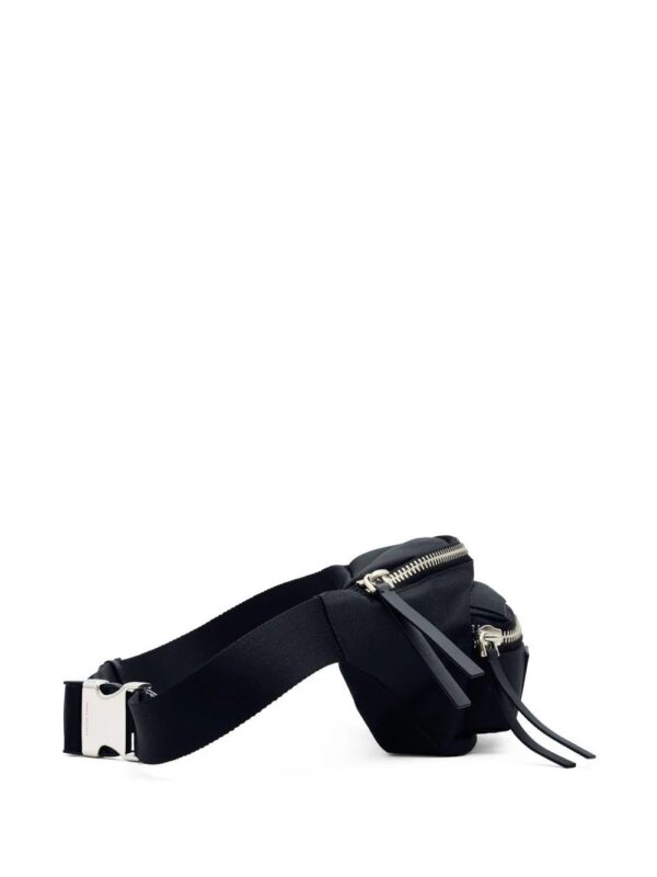 Marc Jacobs  The Belt bag - Image 3