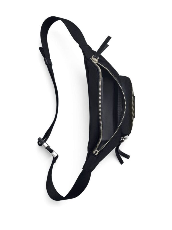 Marc Jacobs The Belt bag - Image 4
