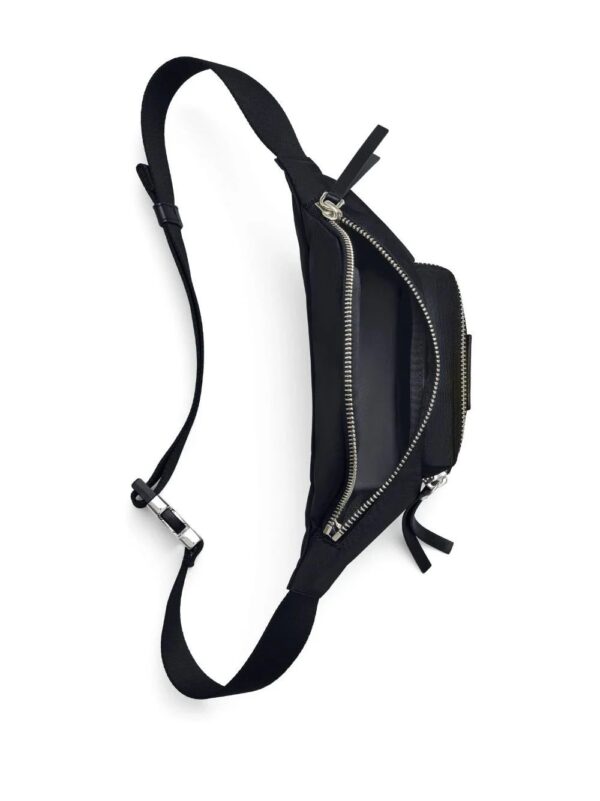 Marc Jacobs  The Belt bag - Image 4