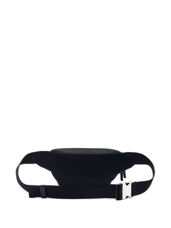 Marc Jacobs The Belt bag - Image 2