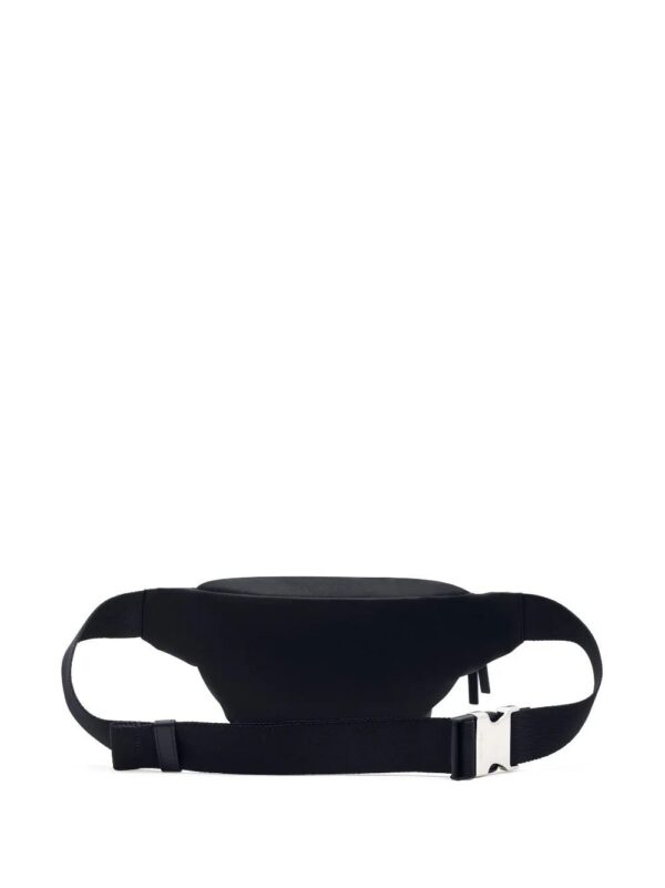 Marc Jacobs  The Belt bag - Image 2