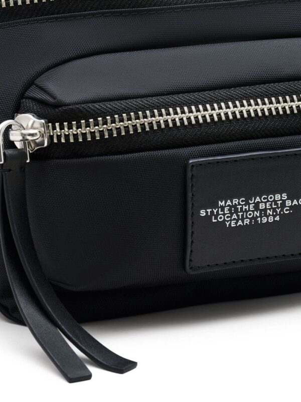 Marc Jacobs The Belt bag - Image 5