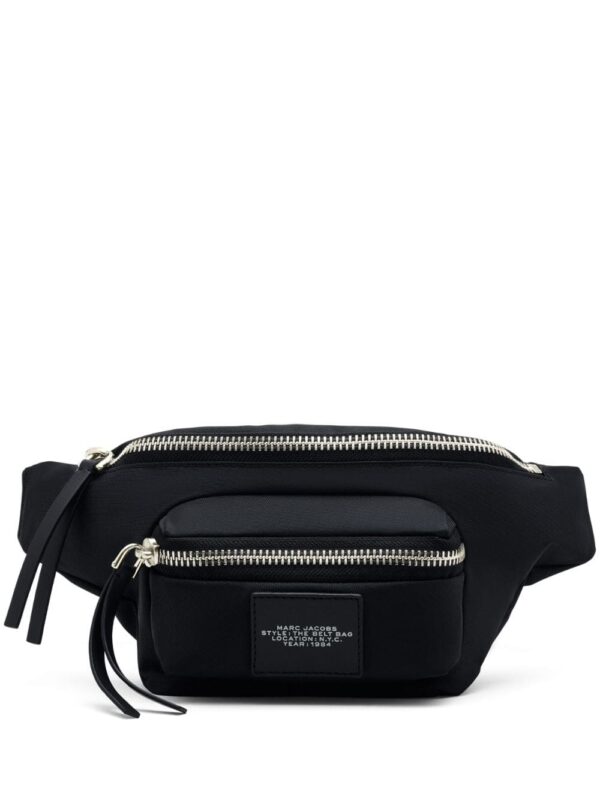 Marc Jacobs The Belt bag