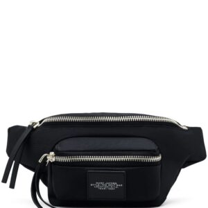 Marc Jacobs The Belt bag