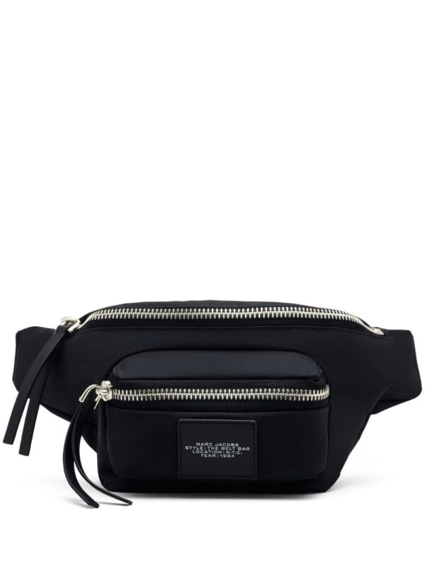 Marc Jacobs  The Belt bag