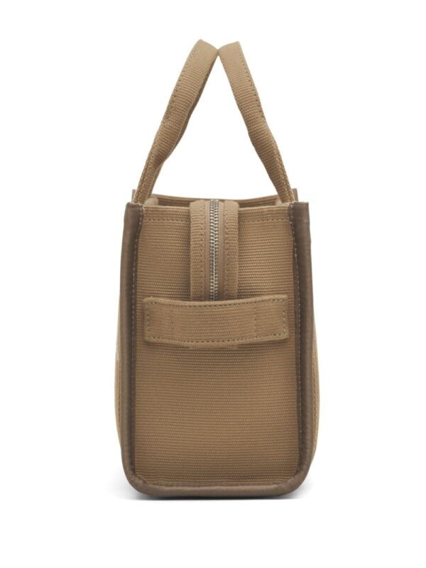 Marc Jacobs The Small Tote bag - Image 5